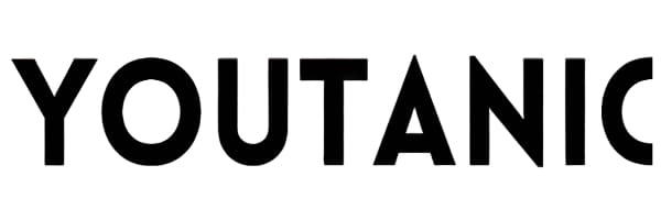 Youtanic